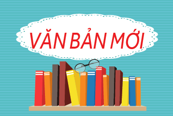 Triển khai tổ chức dạy học trực tiếp tại các cơ sở giáo dục trên địa bàn huyện Krông Năng