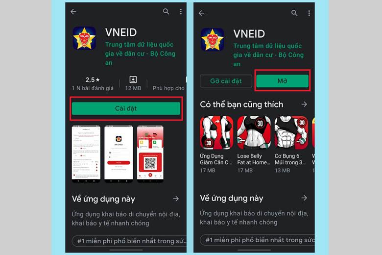 4bdb951c4556ac08f547