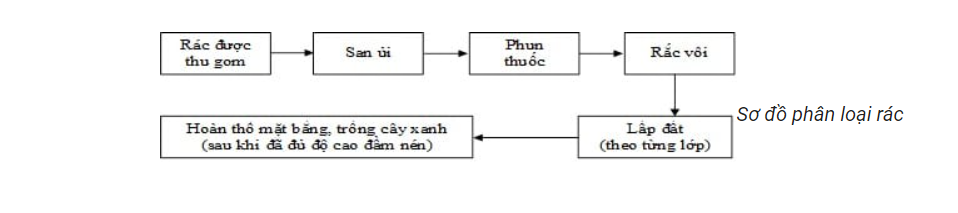 Screenshot_1