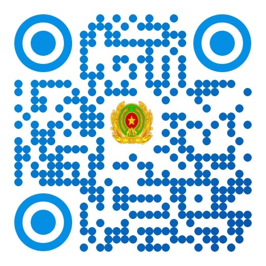694ad7ca32b3c6ed9fa2