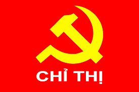 Tăng cường sự lãnh đạo của Đảng đối với công tác quản lý, bảo vệ và phát triển rừng