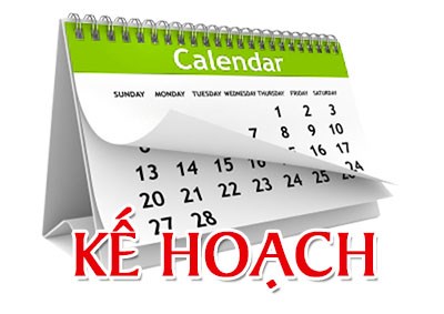 Triển khai công tác vệ sinh Môi trường trước, trong và sau tết Nguyên Đán 2023