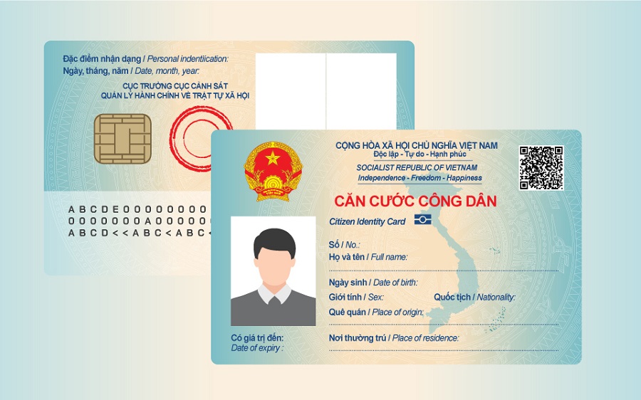 anh_cccd-1633941541676