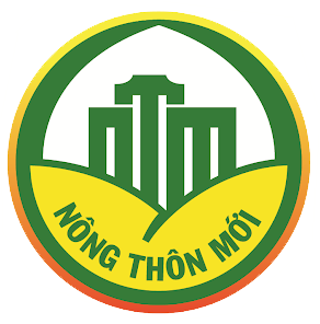 06 Chương trình chuyên đề trong xây dựng Nông thôn mới giai đoạn 2021-2025