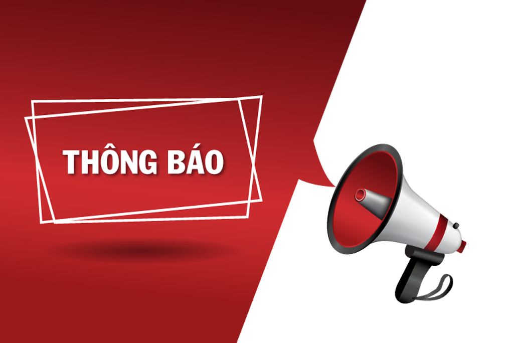 Đấu giá quyền sử dụng đất đối với 01 thửa đất tại thôn Tam Hà, xã Cư Klông