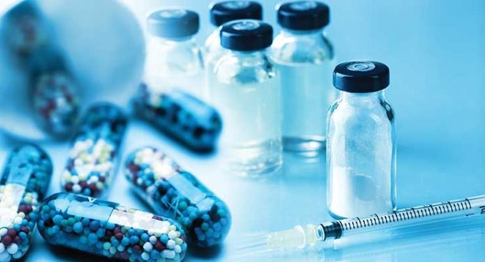 Thông báo chiến dịch tiêm Vaccine Uốn ván - Bạch hầu trên địa bàn xã Cư Klông