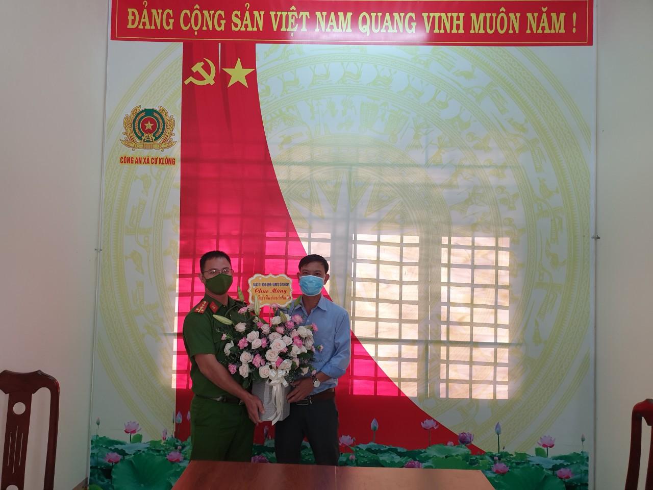 4764a9dd0b94e2cabb85