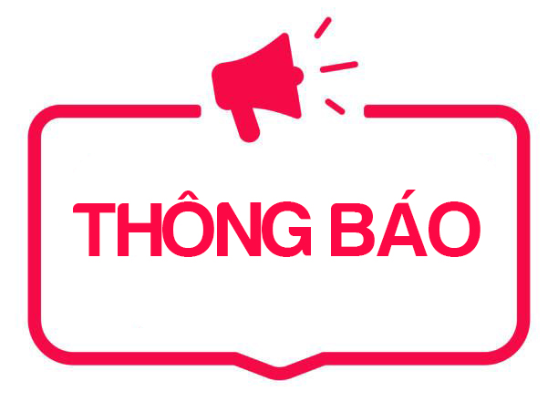 Thông báo Công khai các đối tượng được chi trả tiền dịch vụ môi trường rừng năm 2023