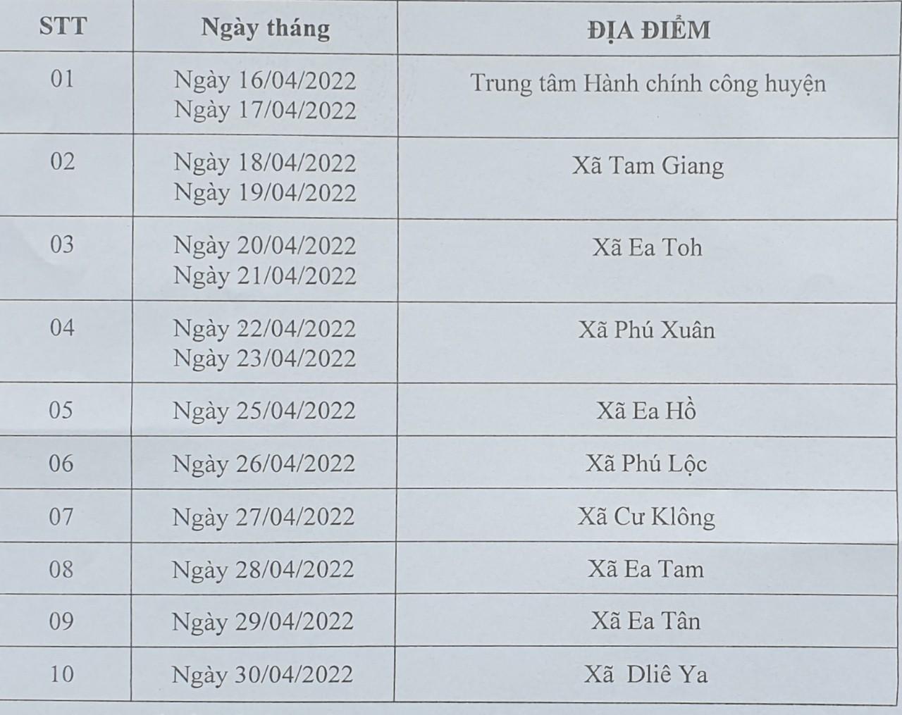 256b8c5ad4123d4c6403