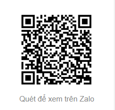 Screenshot_3