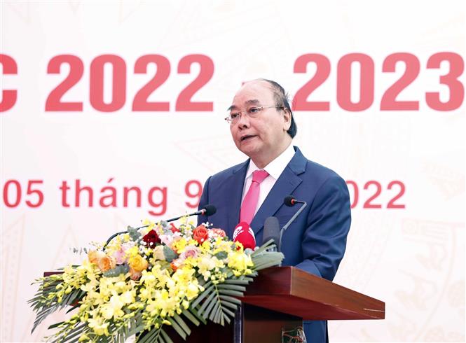 phuc-1668734958828-1668734959304522384001