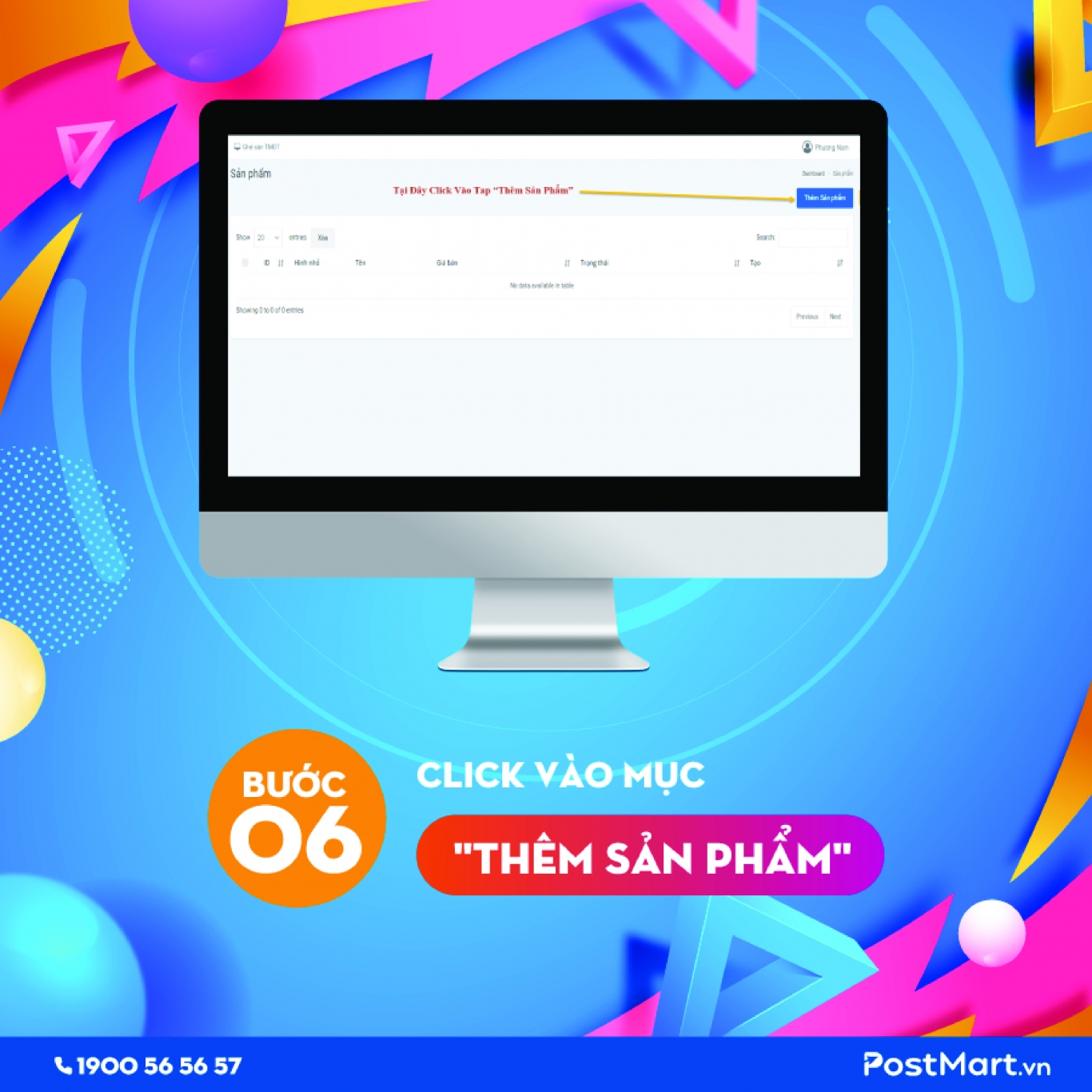 huong-dan-dua-san-pham-len-san-tmdt-7