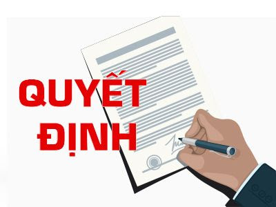 Phê duyệt kế hoạch sử dụng đất năm 2024 huyện Krông Năng, tỉnh Đắk Lắk