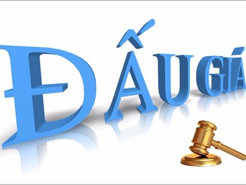 Phê duyệt giá khởi điểm để tổ chức đấu giá Quyền sử dụng đất thửa số 74. tờ bản đồ số 62, thôn Tam Bình, xã Cư Klông, huyện Krông Năng, Đắk Lắk